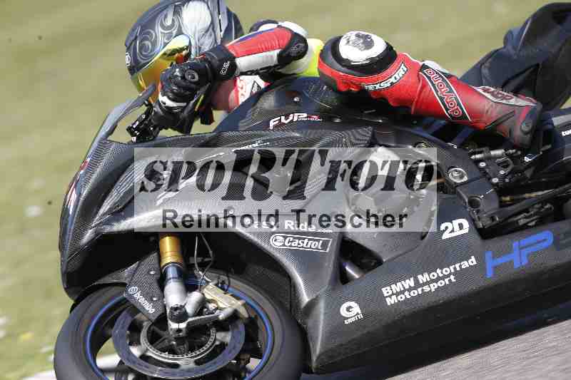 /47 12.08.2025 PADDYS-RACES-DAYS ADR/Sport-Profi/10